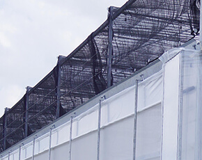 Shading System